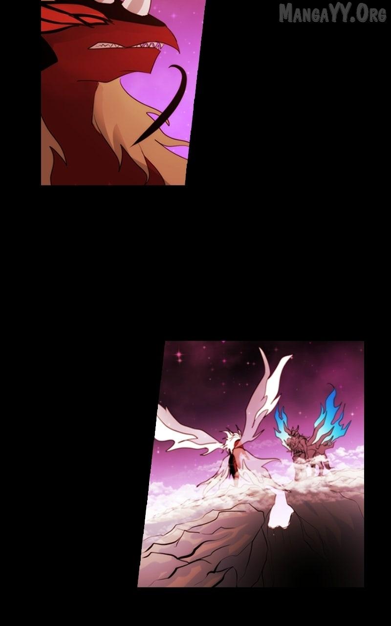 Kubera Chapter 704 page 14 - 