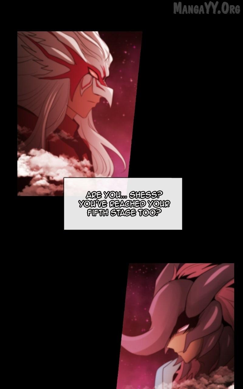 Kubera Chapter 704 page 15 - 