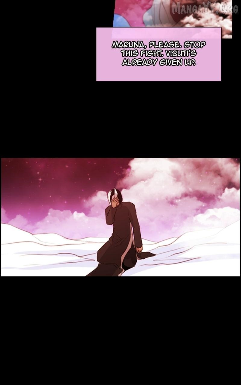 Kubera Chapter 704 page 16 - 