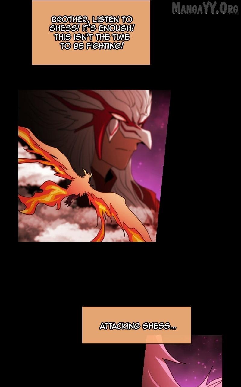 Kubera Chapter 704 page 17 - 