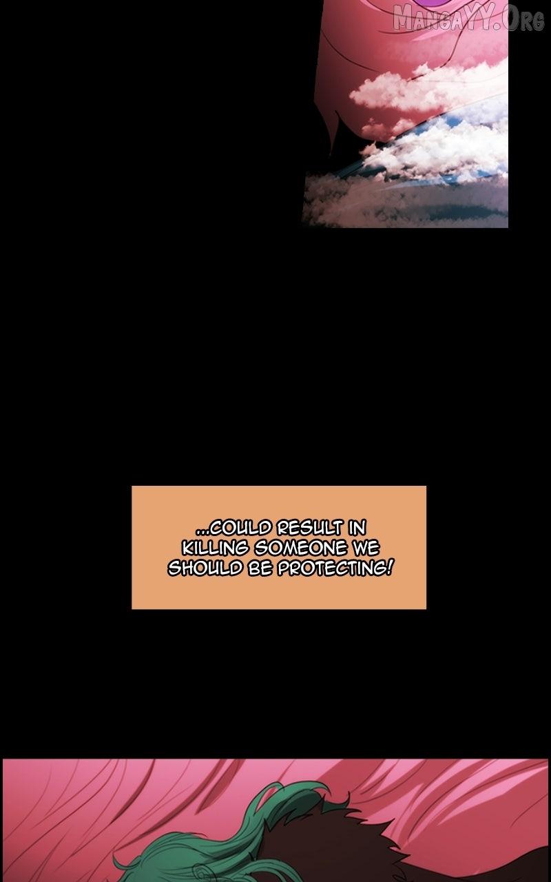 Kubera Chapter 704 page 18 - 