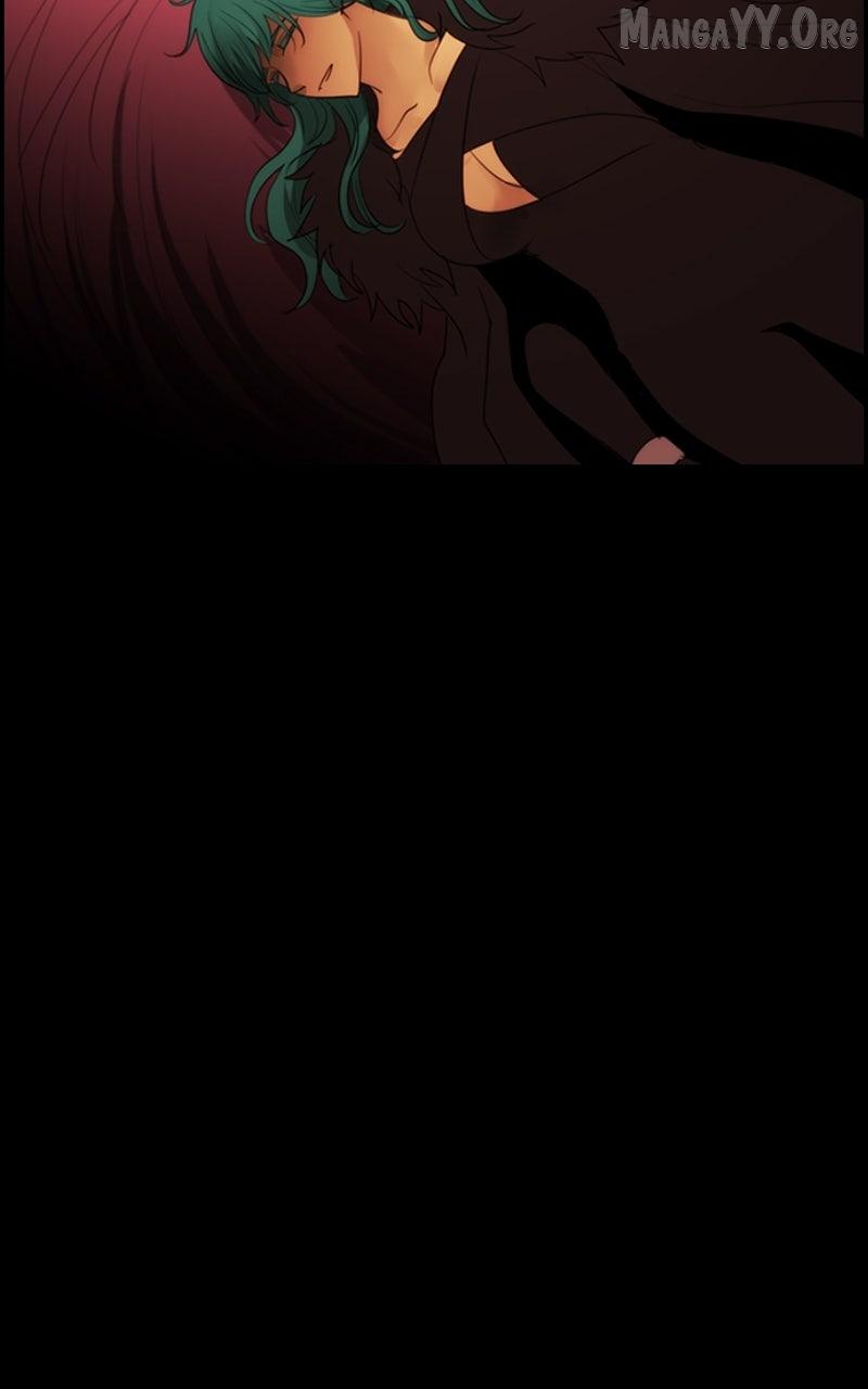 Kubera Chapter 704 page 19 - 