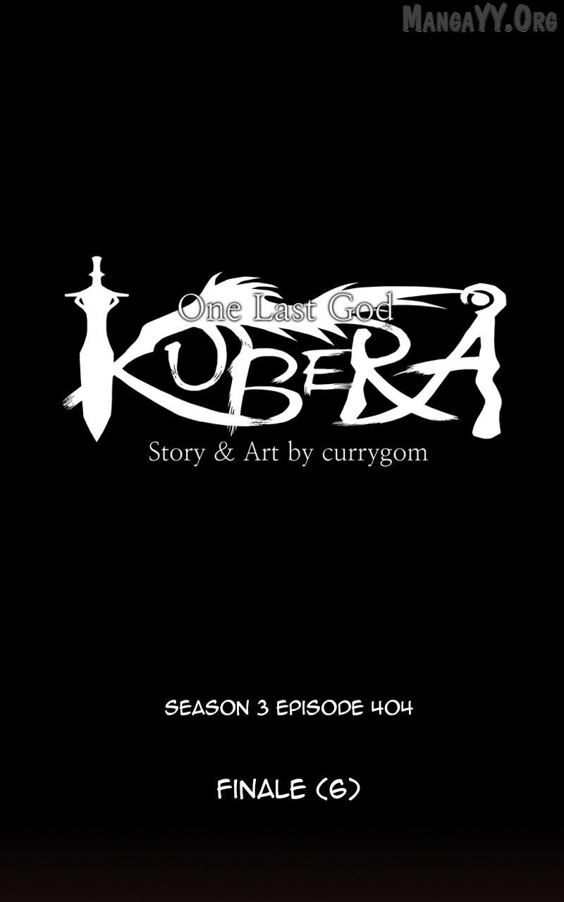 Kubera Chapter 704 page 20 - 