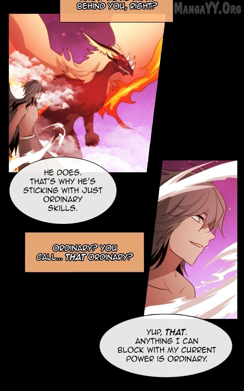 Kubera Chapter 704 page 3 - 