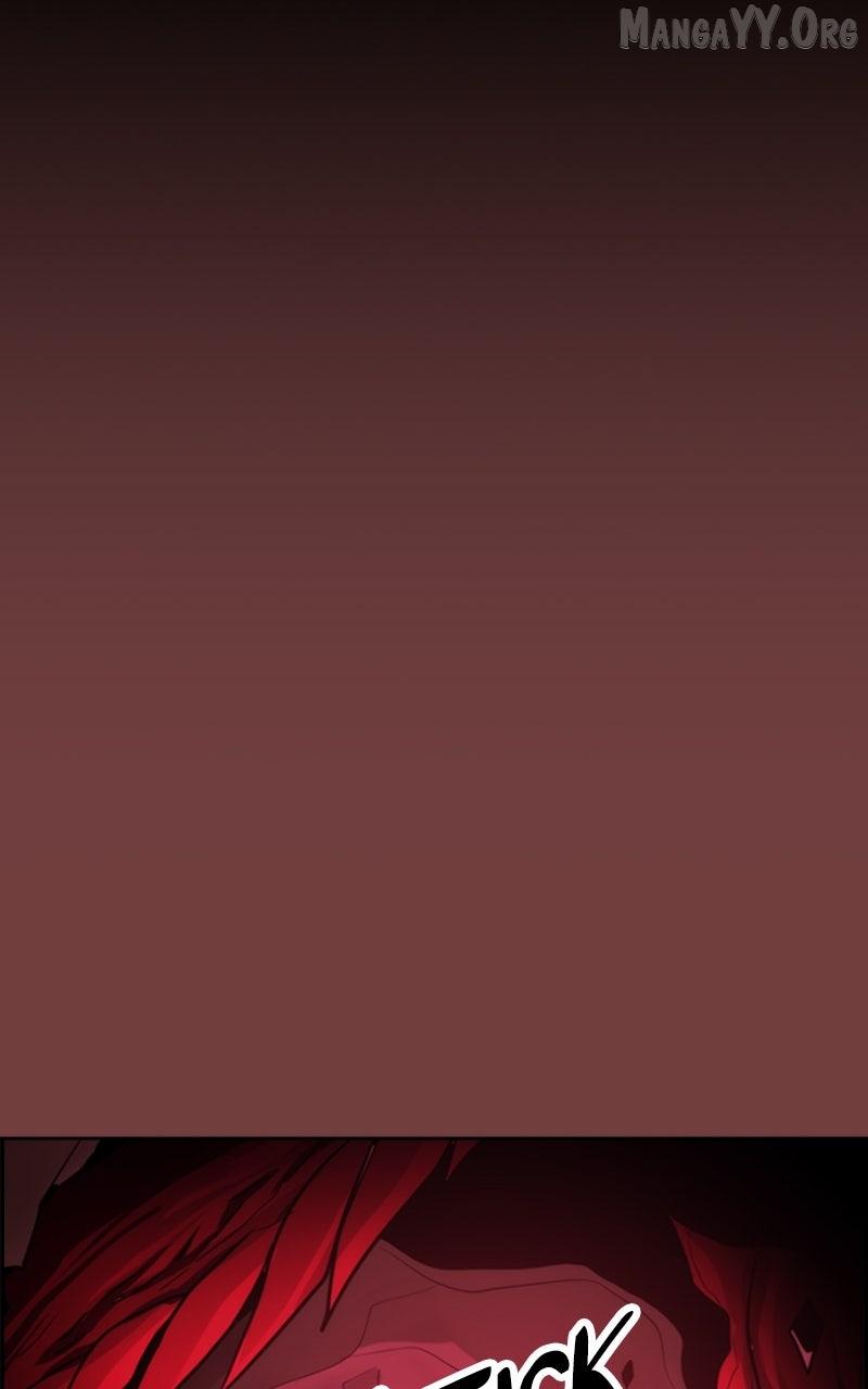 Kubera Chapter 704 page 21 - 