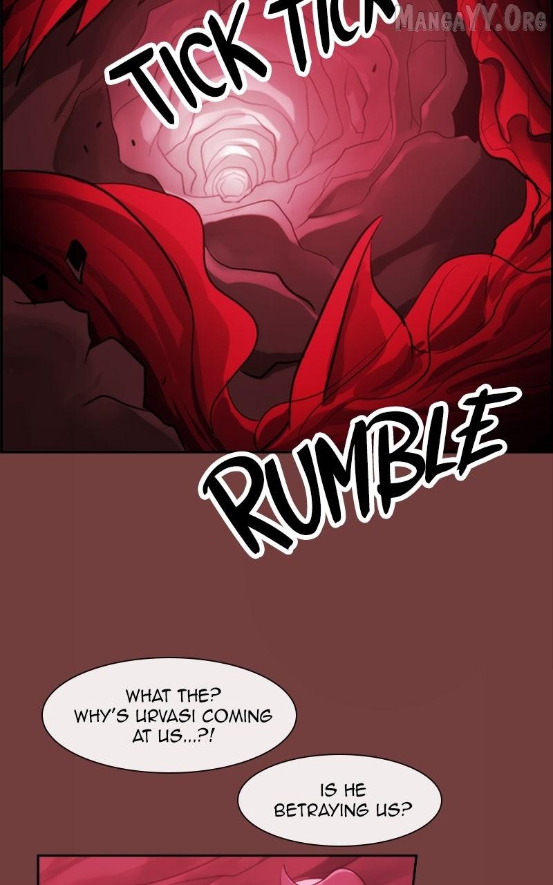 Kubera Chapter 704 page 22 - 
