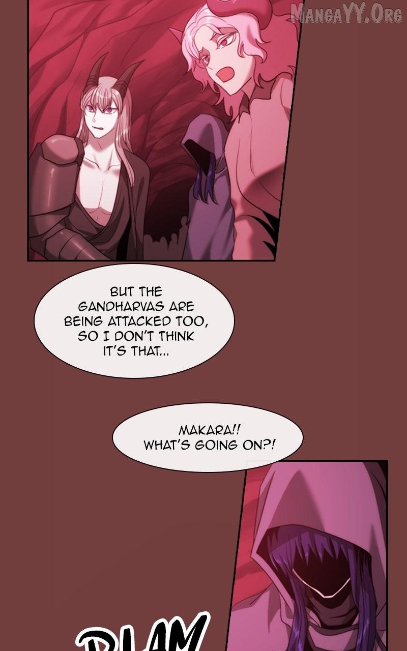 Kubera Chapter 704 page 23 - 