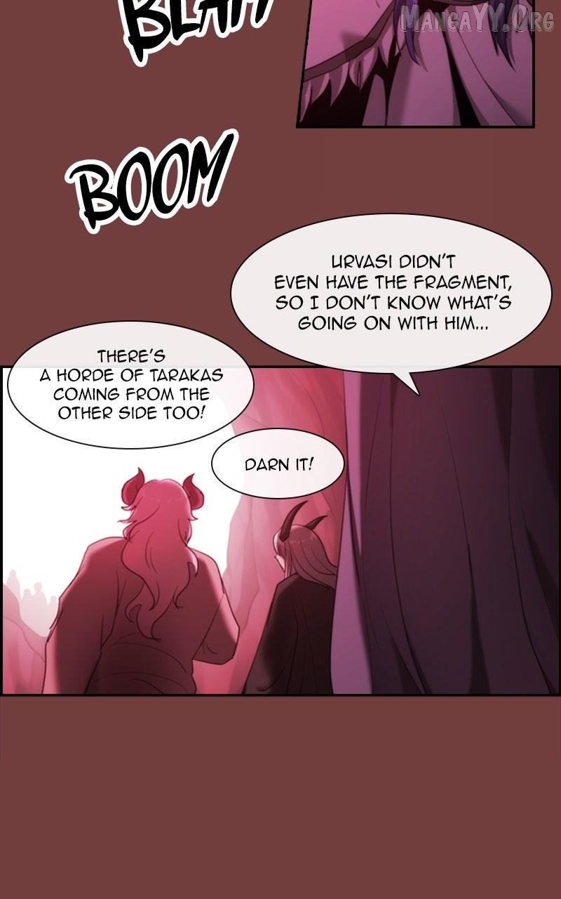 Kubera Chapter 704 page 24 - 