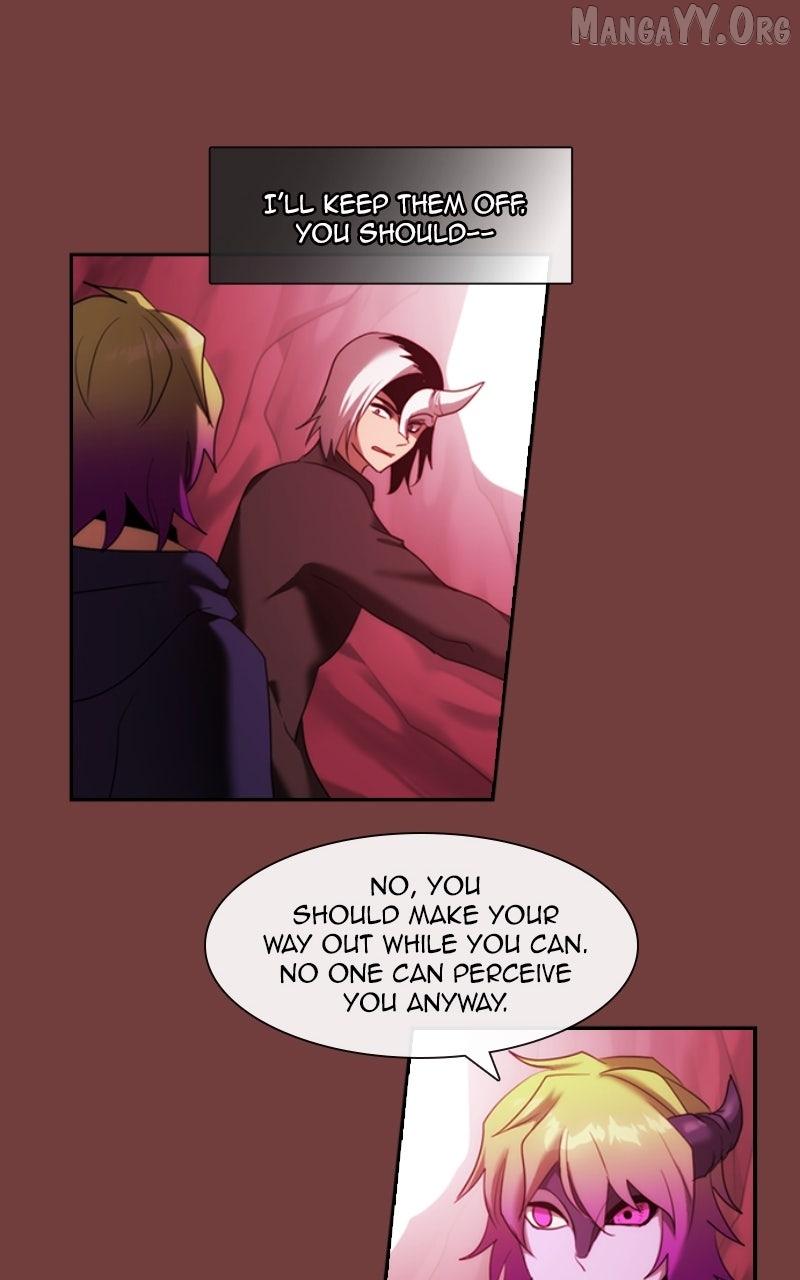 Kubera Chapter 704 page 25 - 