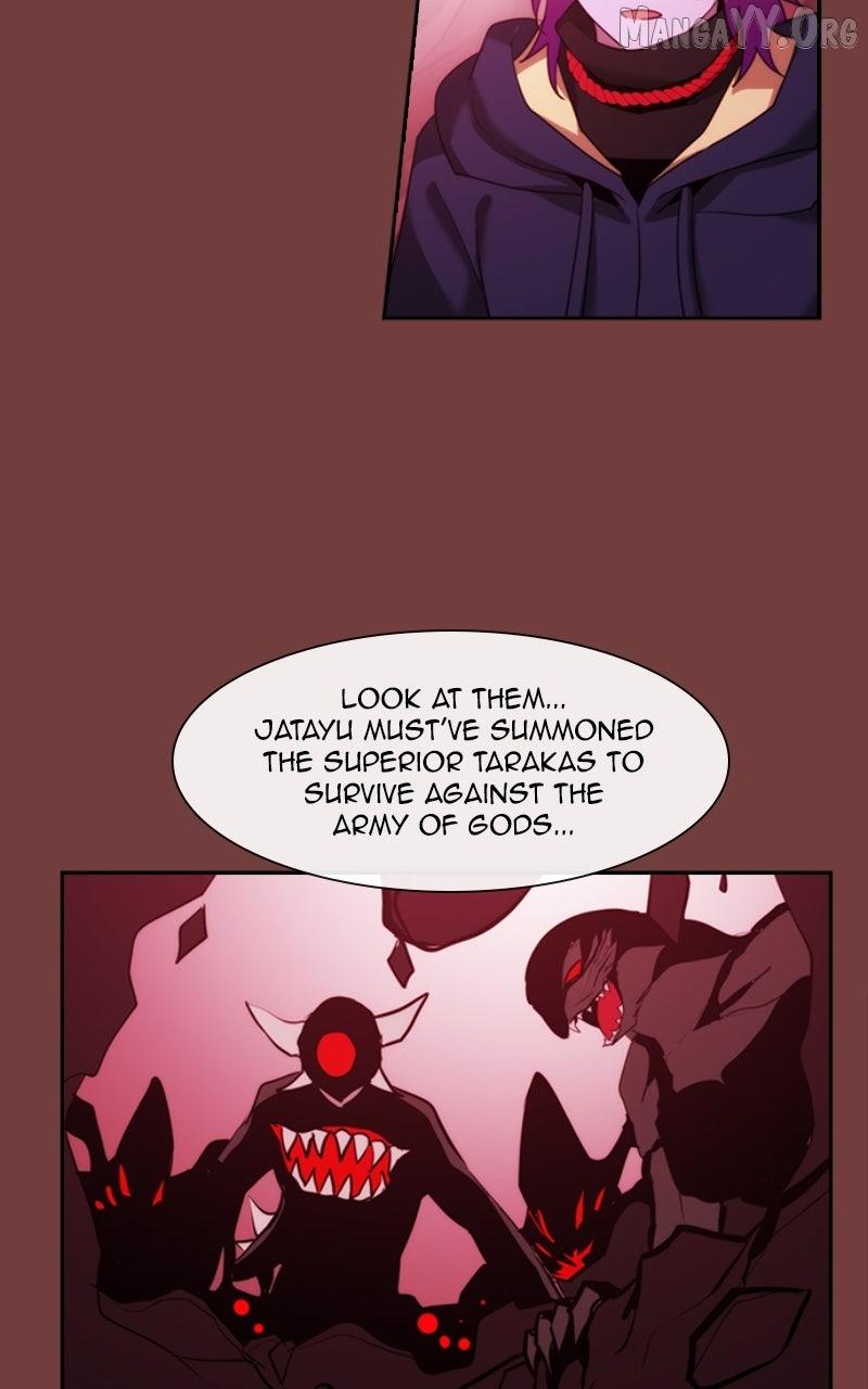 Kubera Chapter 704 page 26 - 