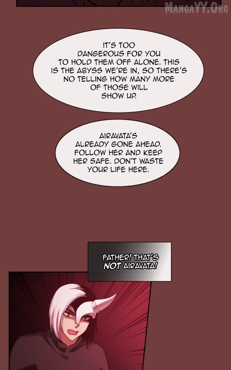 Kubera Chapter 704 page 27 - 