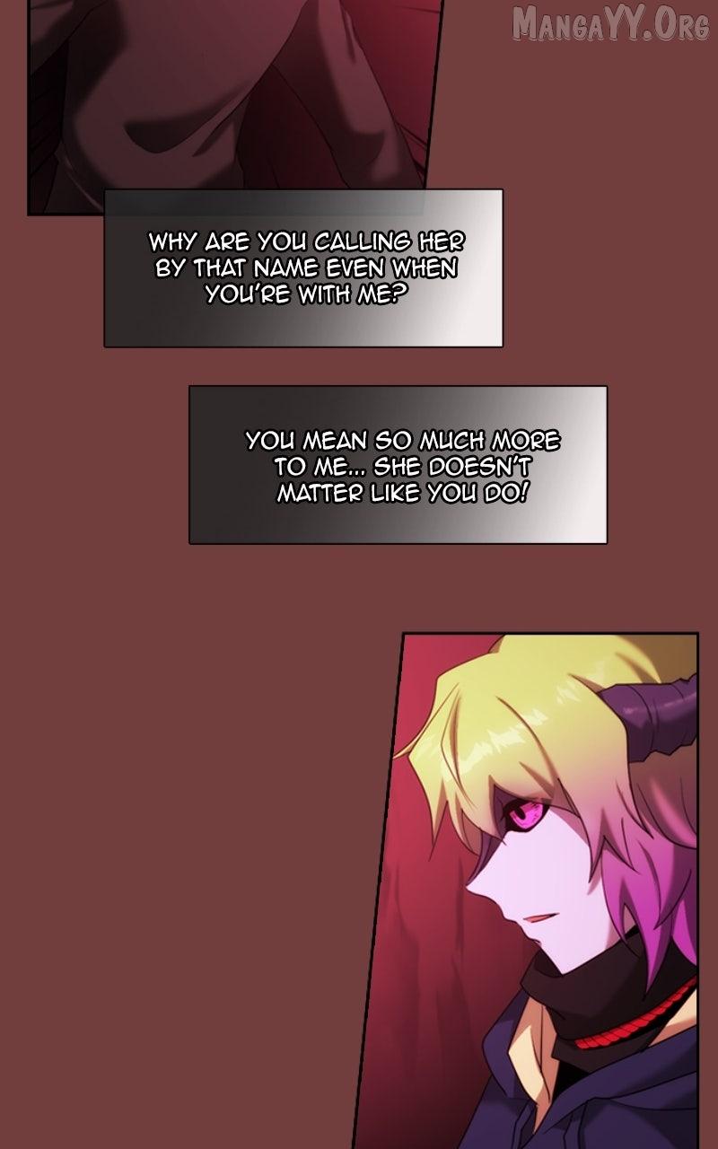 Kubera Chapter 704 page 28 - 