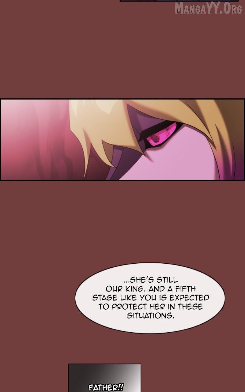 Kubera Chapter 704 page 29 - 