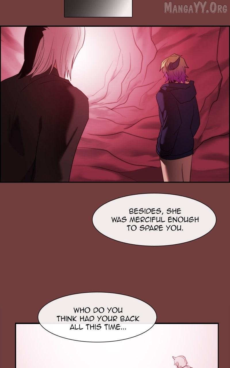 Kubera Chapter 704 page 30 - 