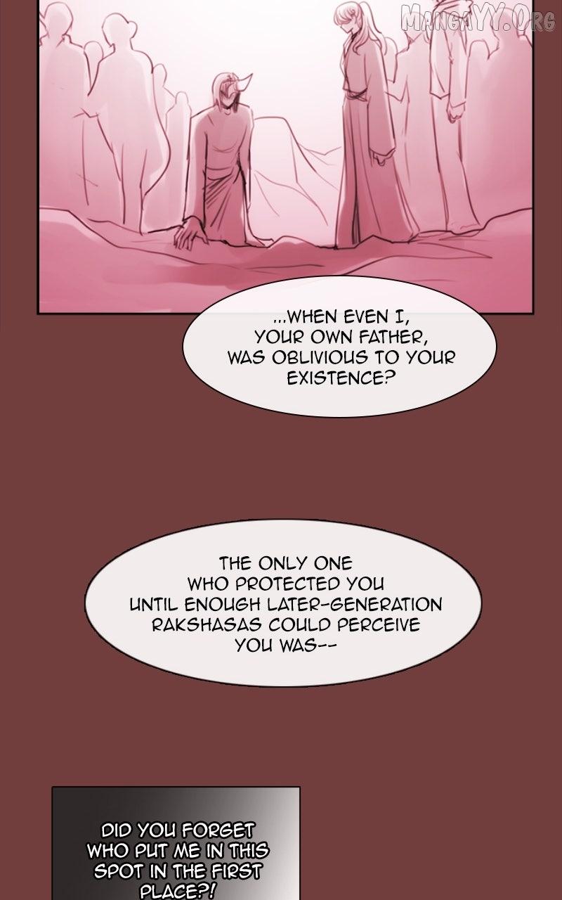 Kubera Chapter 704 page 31 - 