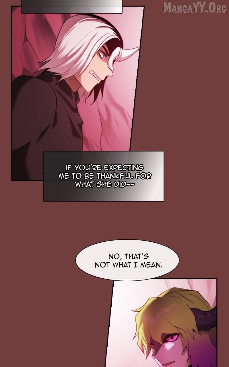 Kubera Chapter 704 page 32 - 