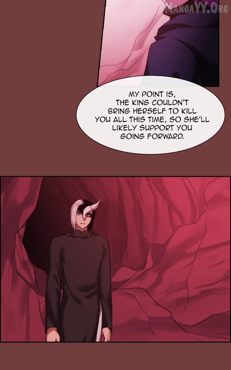 Kubera Chapter 704 page 33 - 