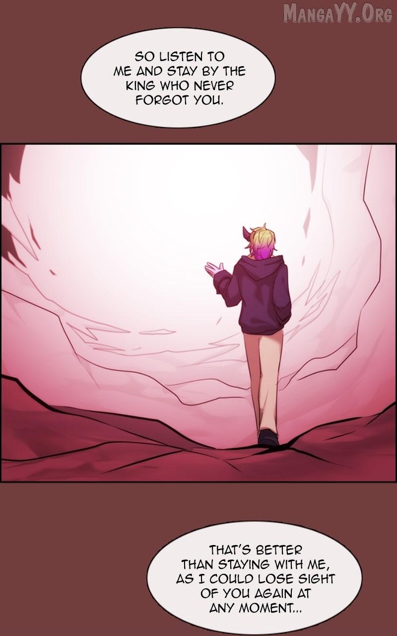 Kubera Chapter 704 page 34 - 