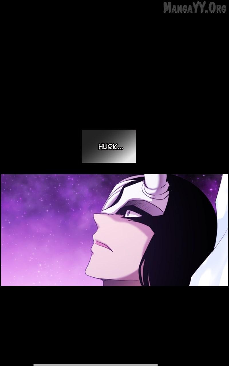 Kubera Chapter 704 page 36 - 