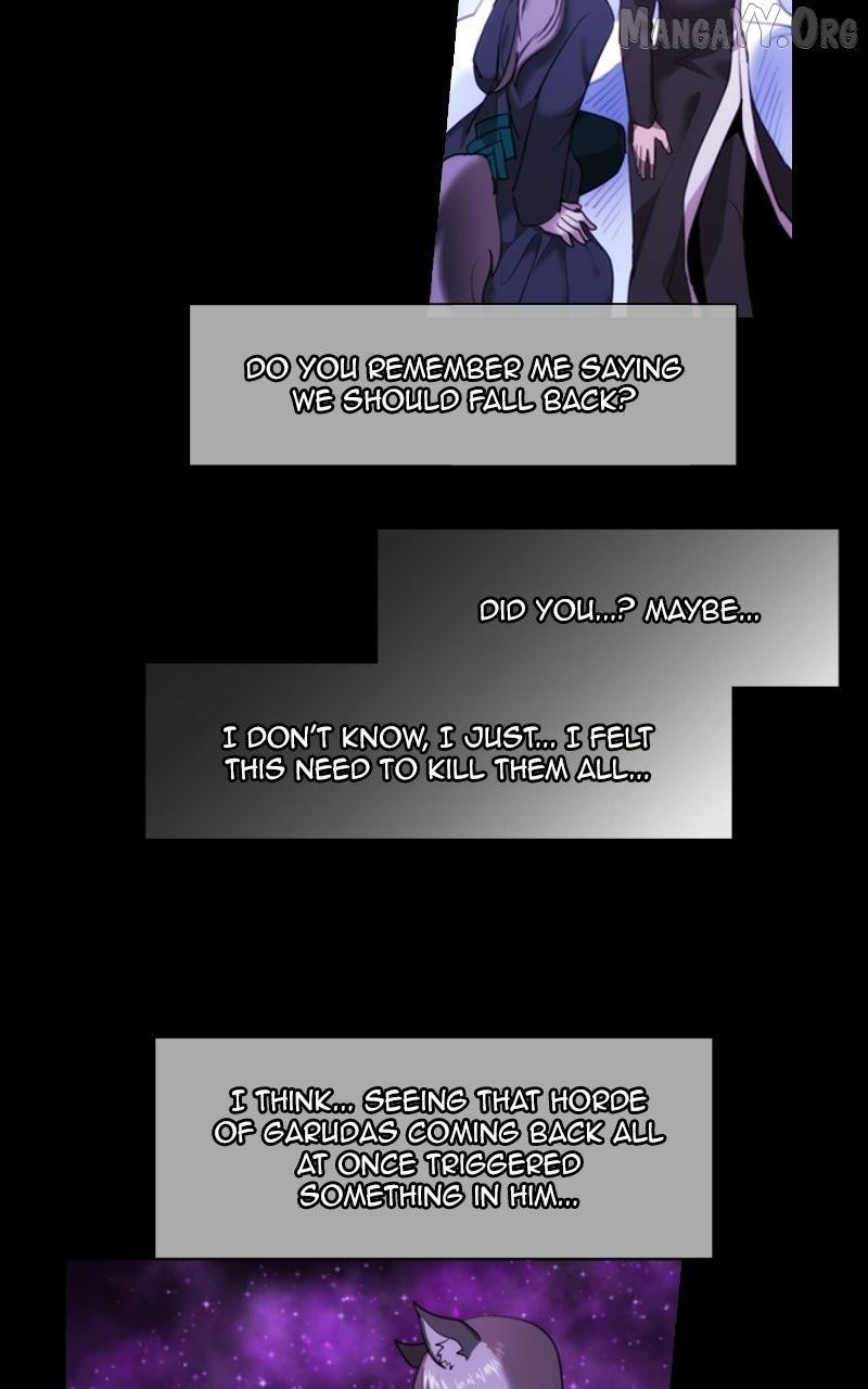 Kubera Chapter 704 page 38 - 