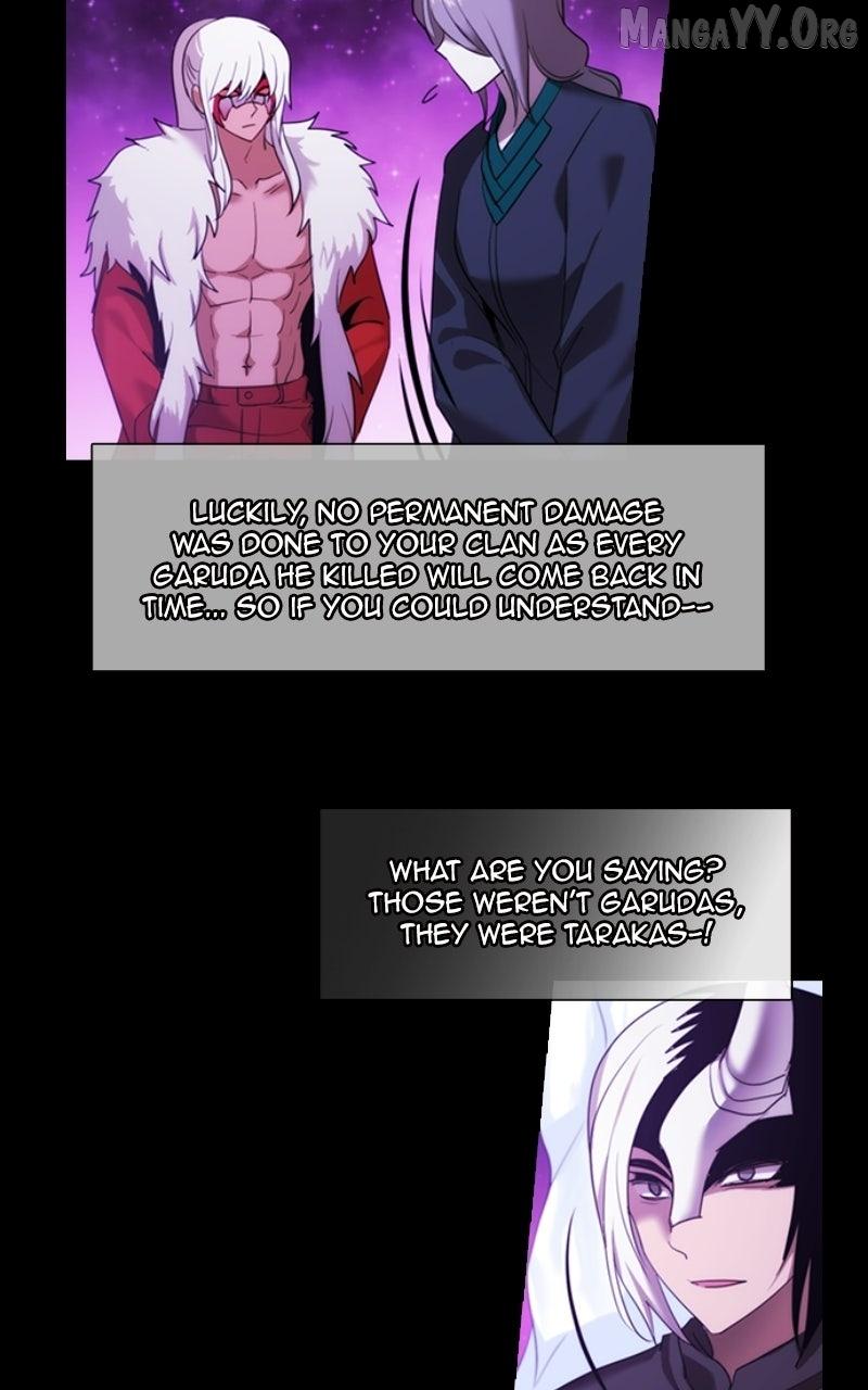 Kubera Chapter 704 page 39 - 