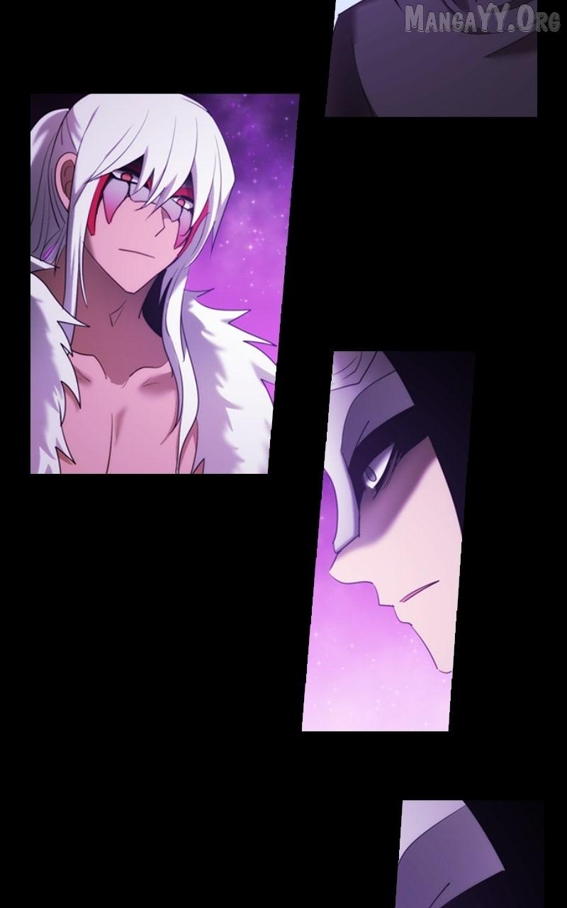 Kubera Chapter 704 page 40 - 