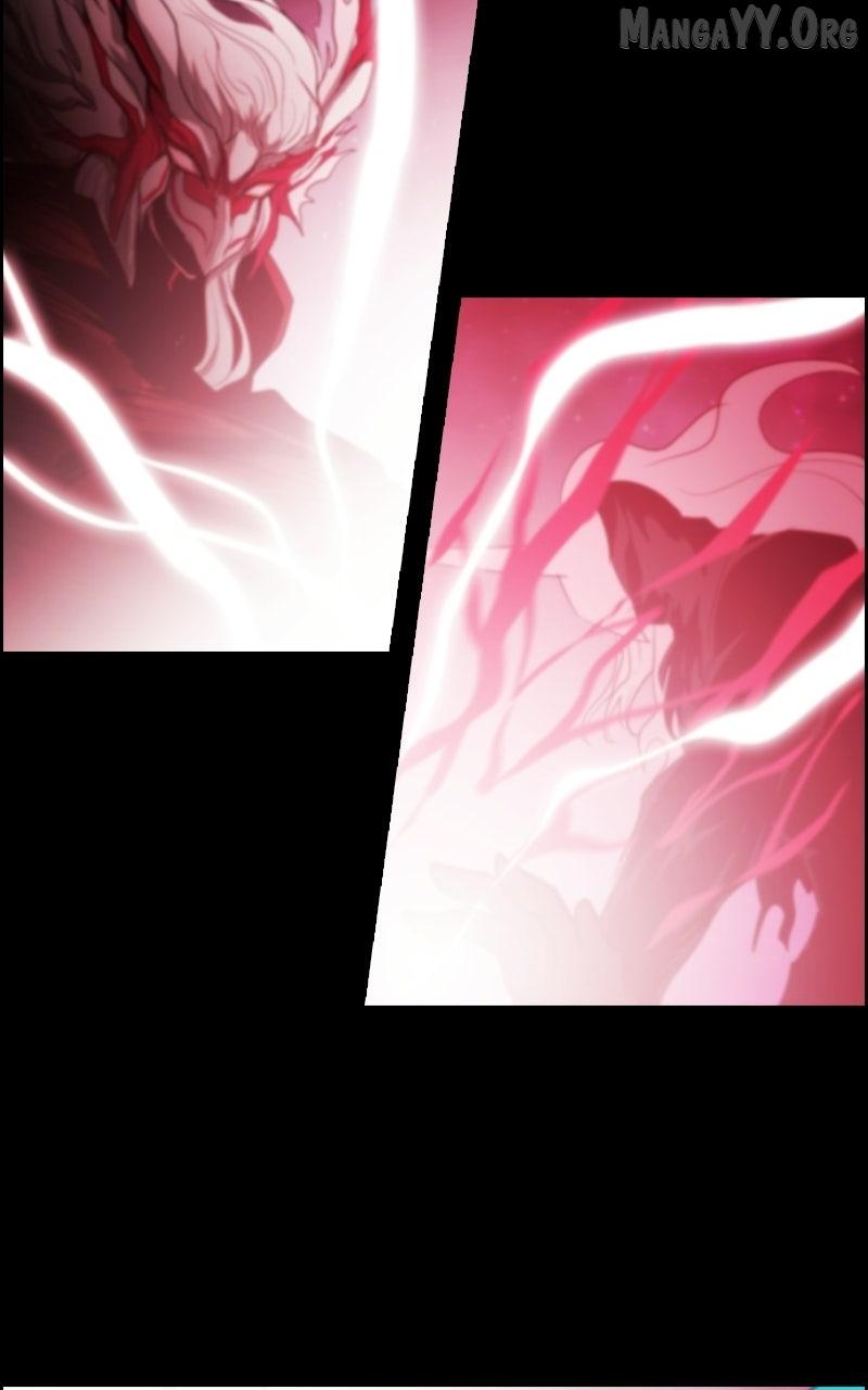 Kubera Chapter 704 page 5 - 