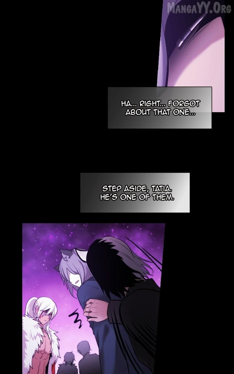 Kubera Chapter 704 page 41 - 