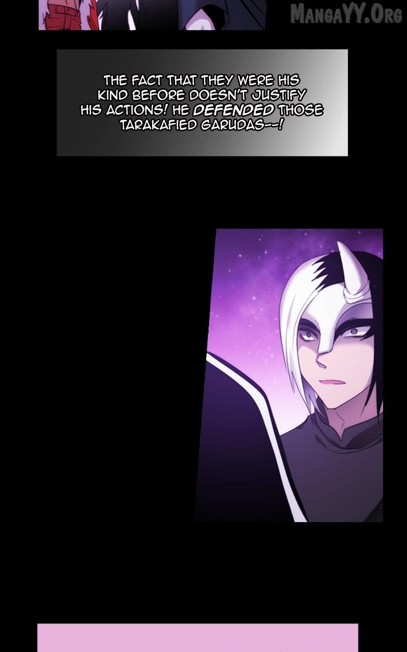 Kubera Chapter 704 page 42 - 