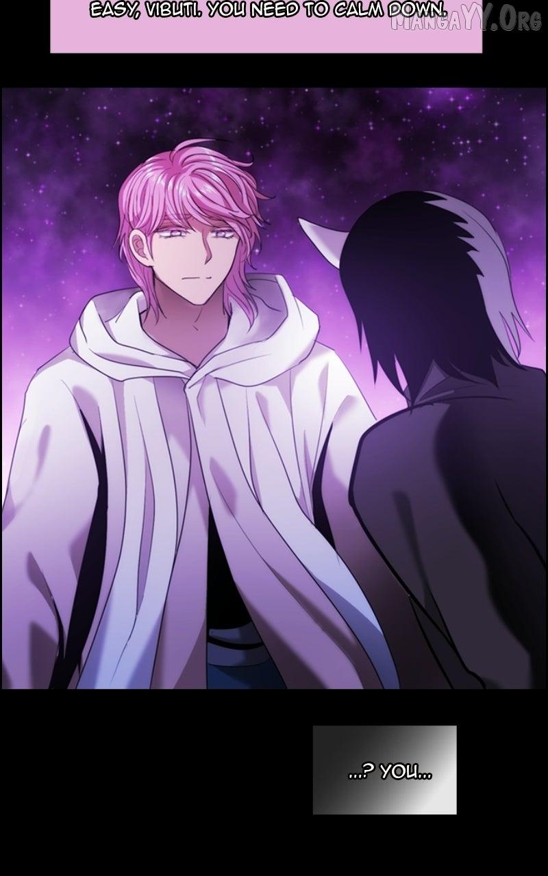 Kubera Chapter 704 page 43 - 