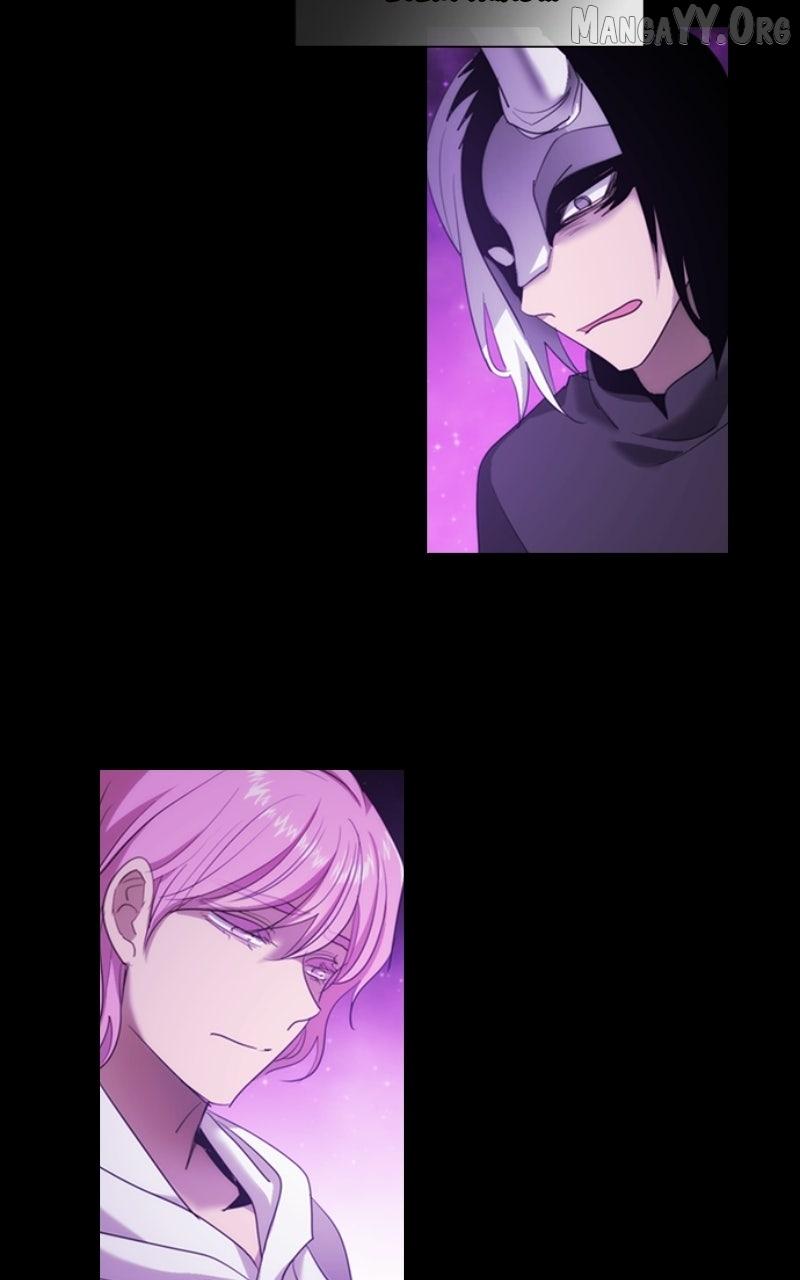Kubera Chapter 704 page 45 - 