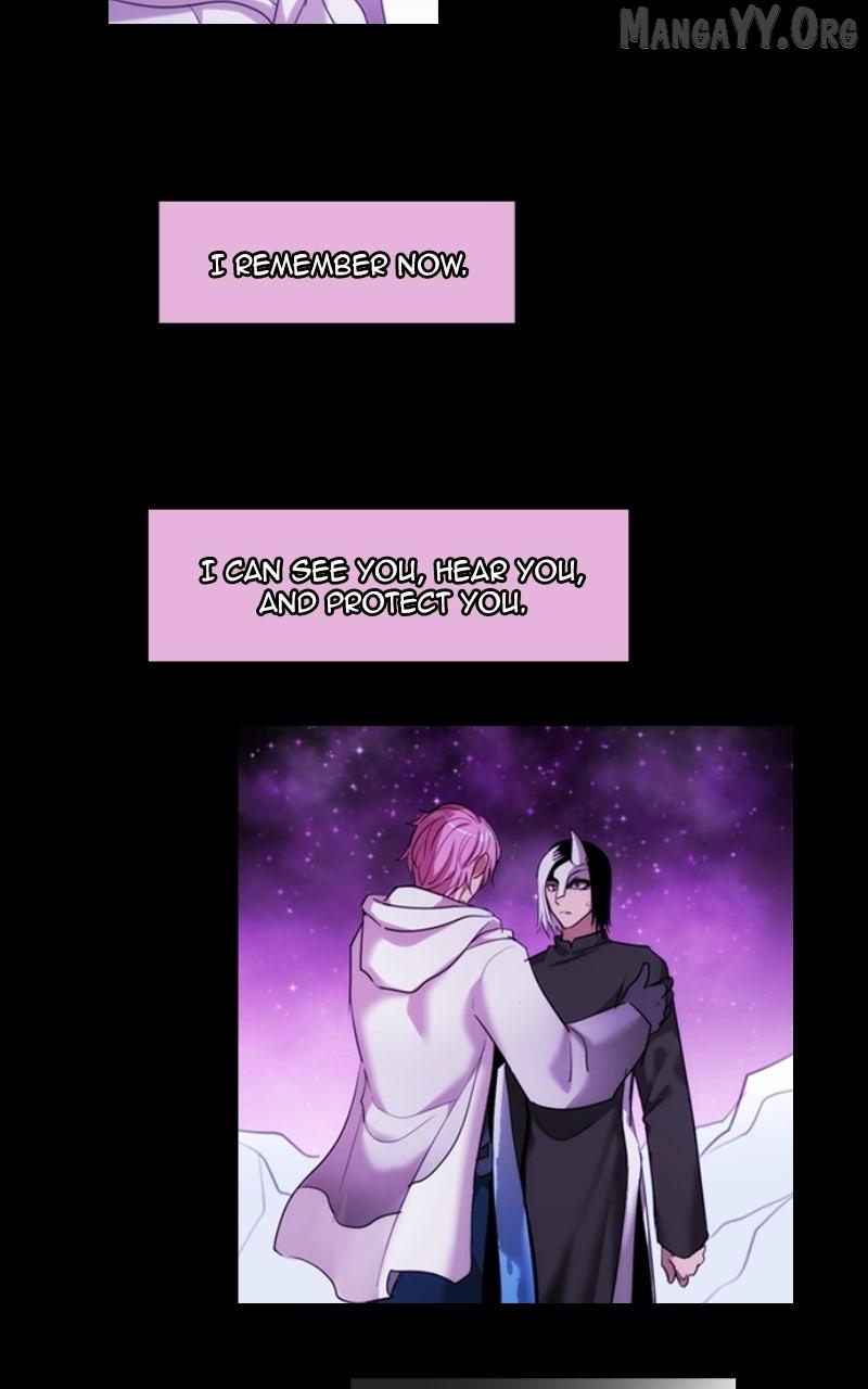 Kubera Chapter 704 page 46 - 