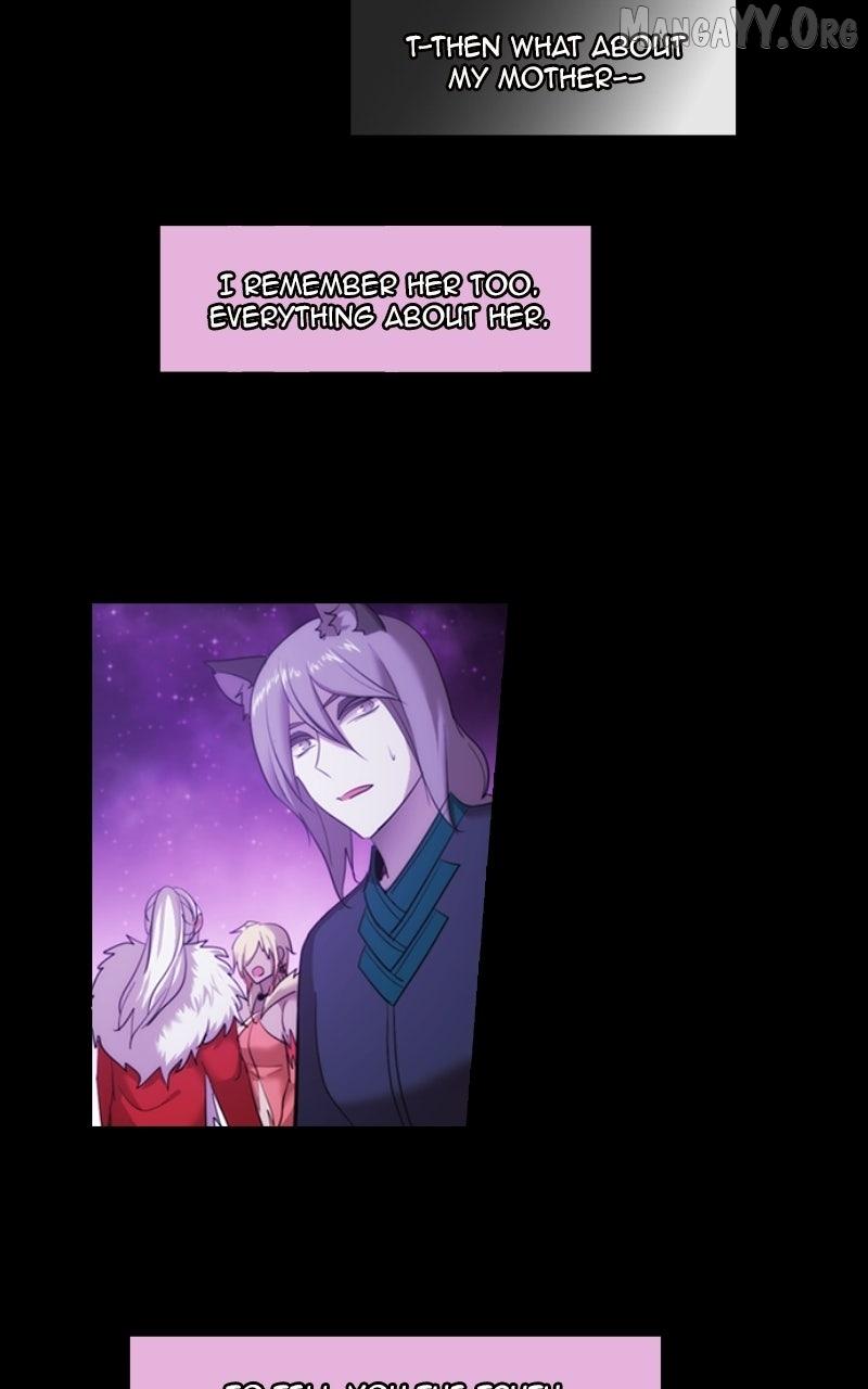 Kubera Chapter 704 page 47 - 
