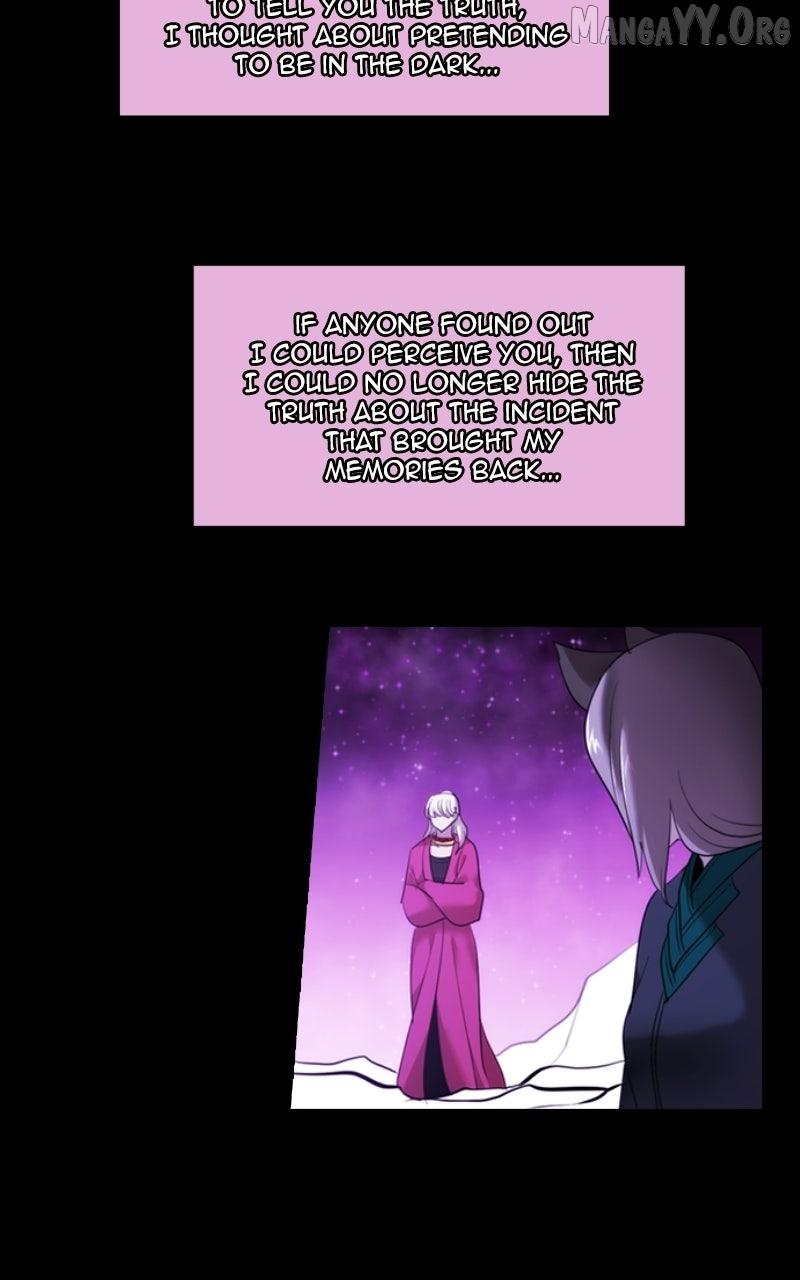 Kubera Chapter 704 page 48 - 