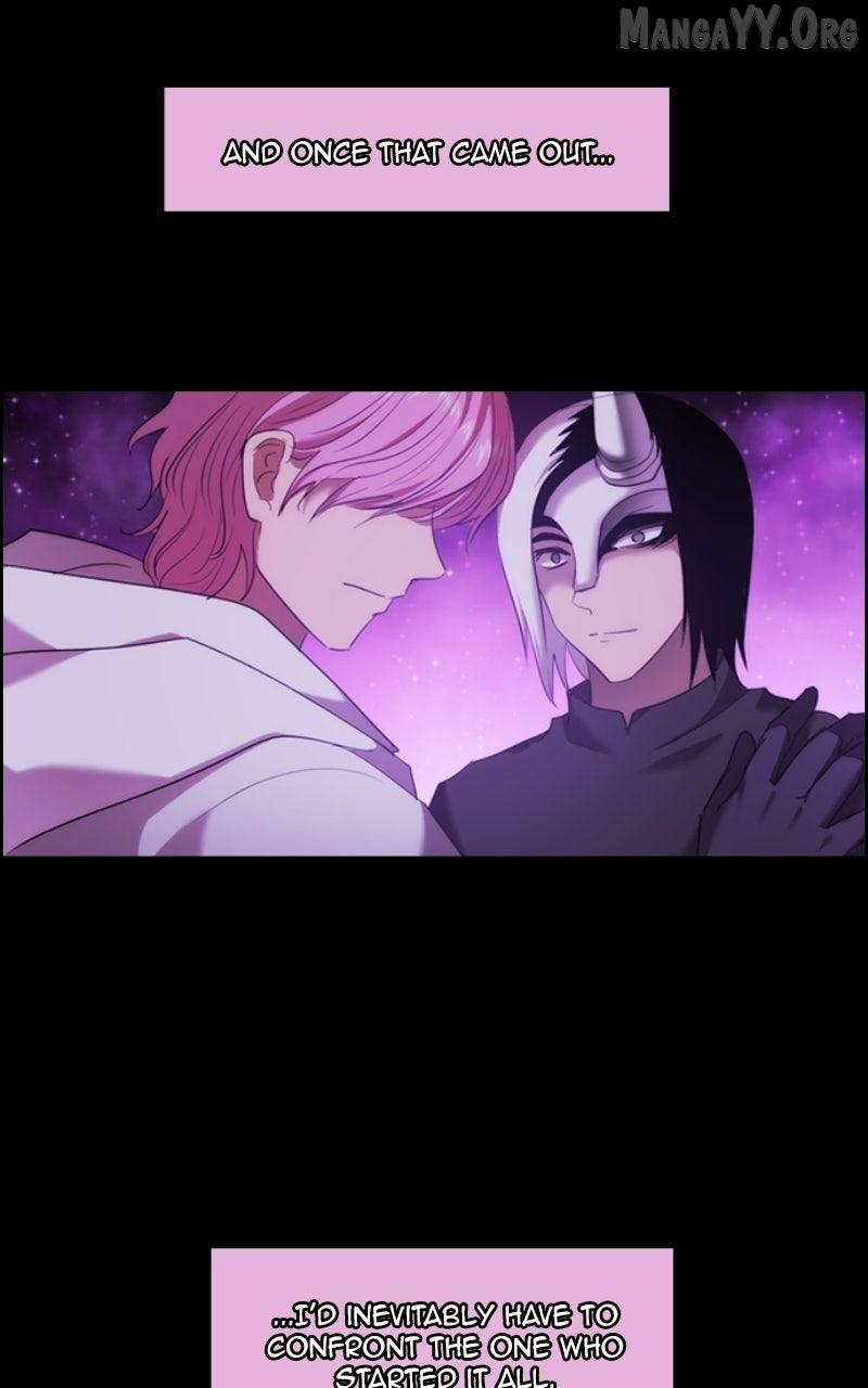 Kubera Chapter 704 page 49 - 
