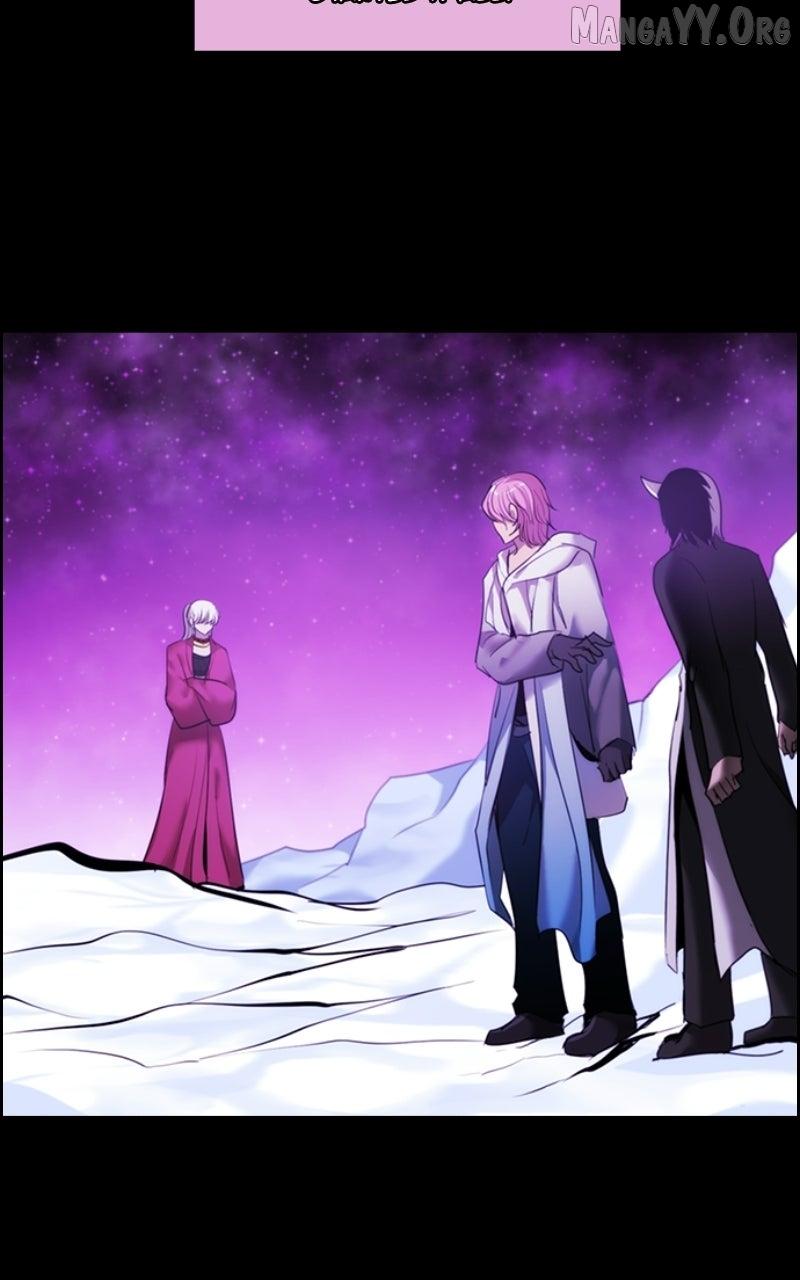 Kubera Chapter 704 page 50 - 