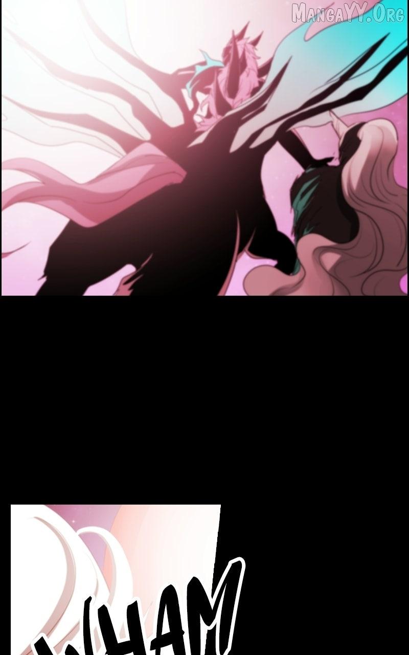 Kubera Chapter 704 page 6 - 