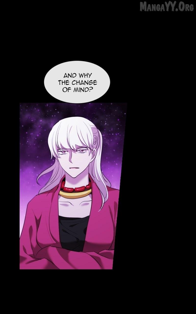 Kubera Chapter 704 page 51 - 