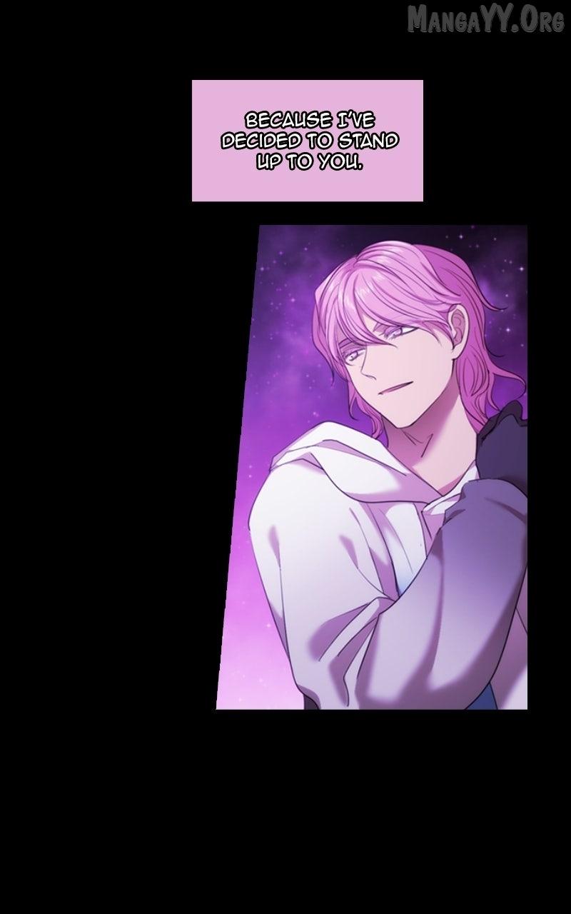 Kubera Chapter 704 page 52 - 
