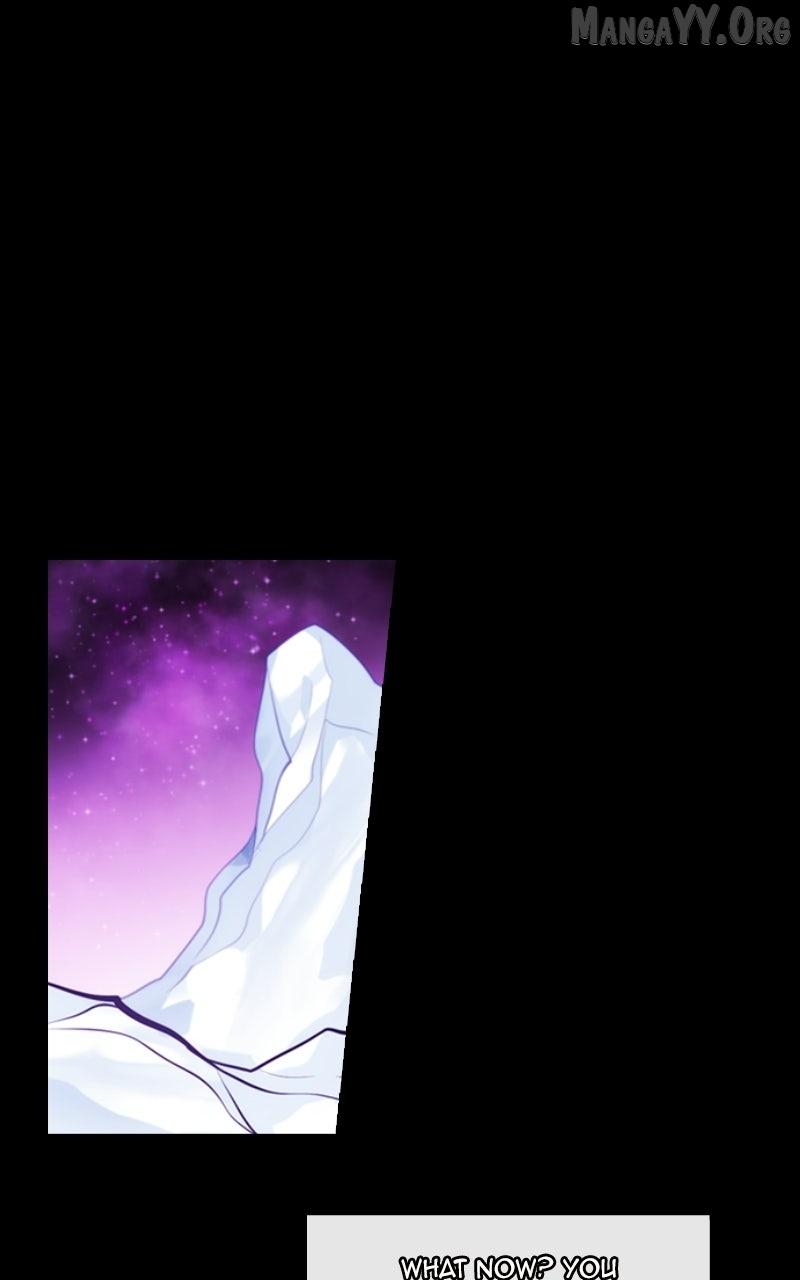 Kubera Chapter 704 page 54 - 