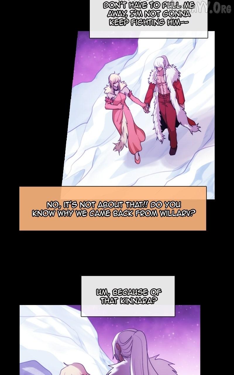 Kubera Chapter 704 page 55 - 