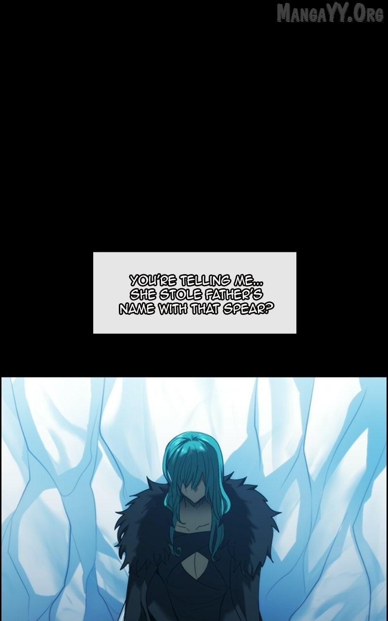 Kubera Chapter 704 page 57 - 