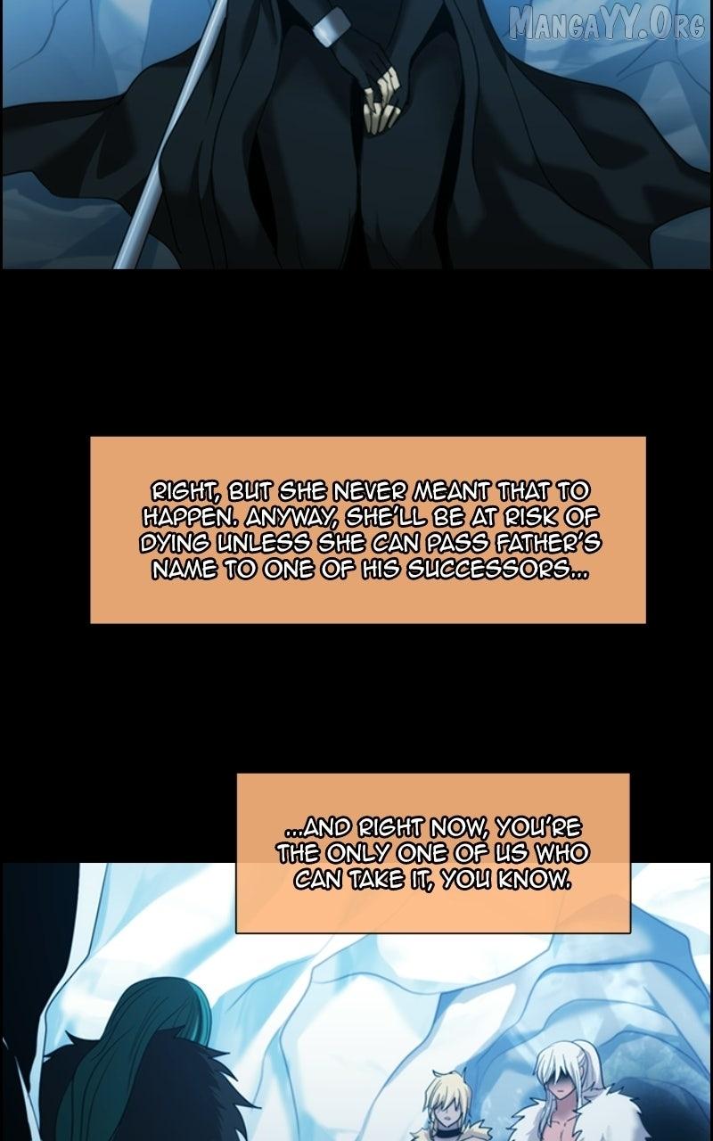 Kubera Chapter 704 page 58 - 