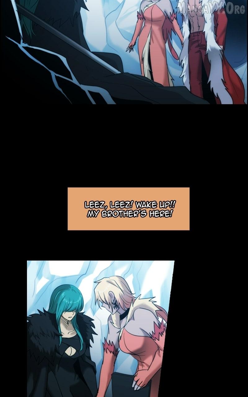 Kubera Chapter 704 page 59 - 
