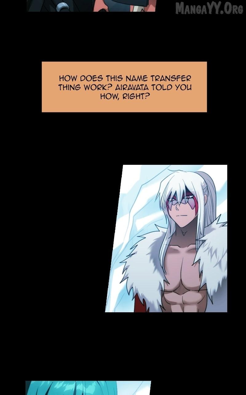 Kubera Chapter 704 page 60 - 