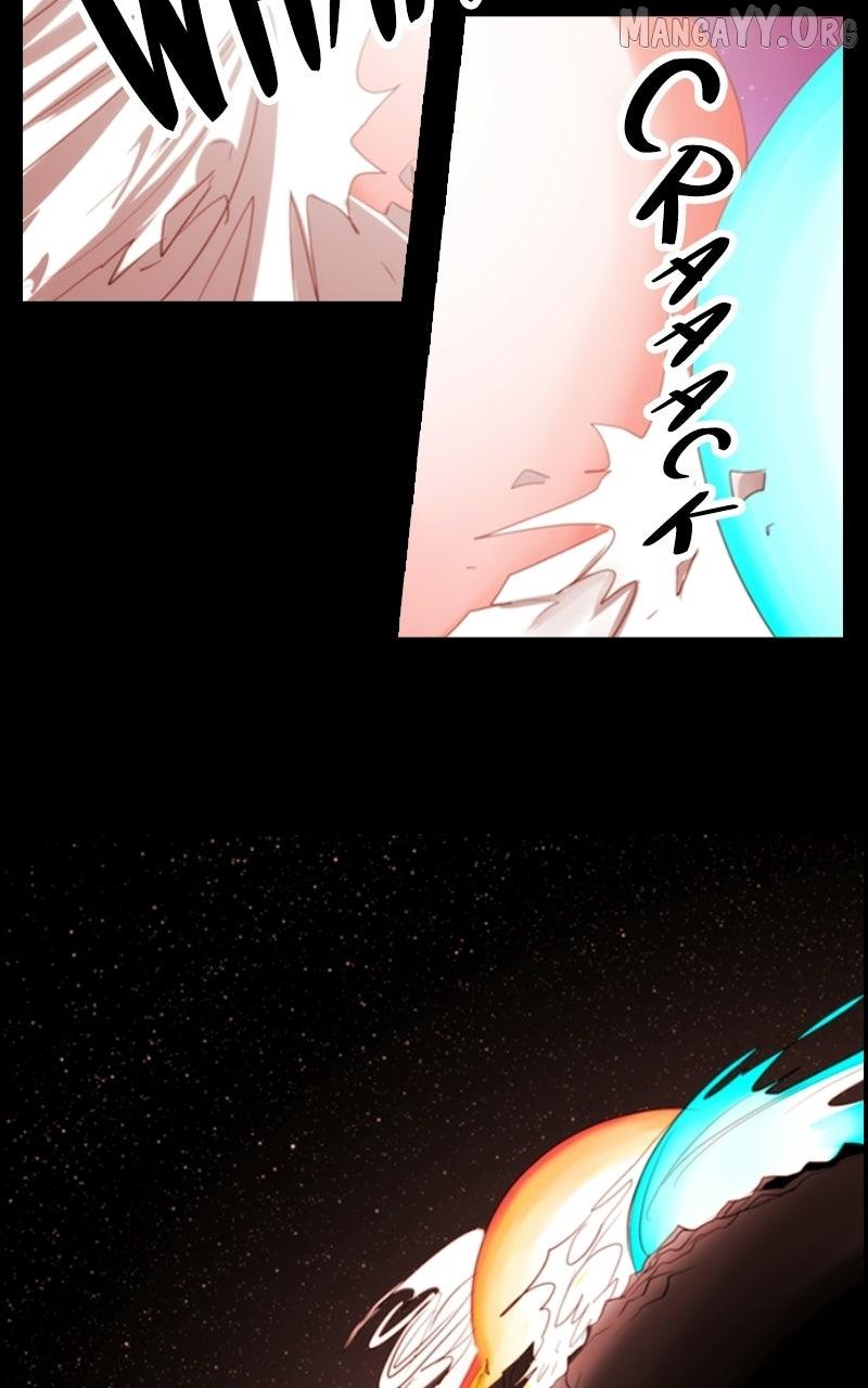 Kubera Chapter 704 page 7 - 