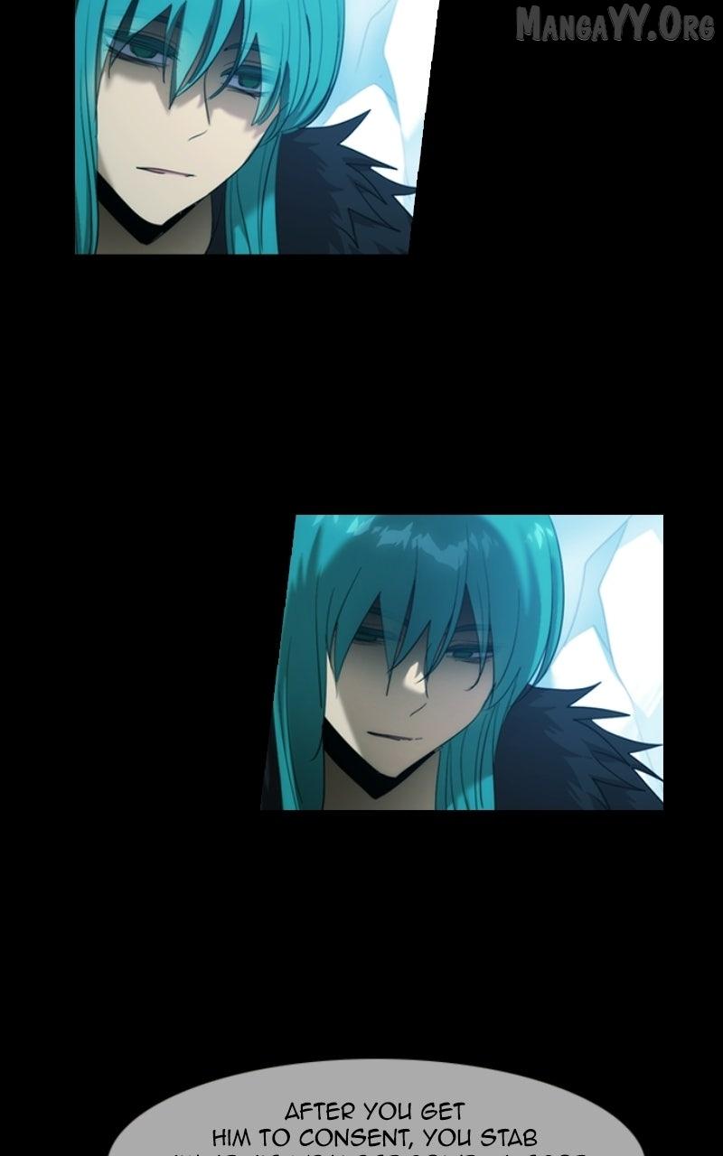 Kubera Chapter 704 page 61 - 