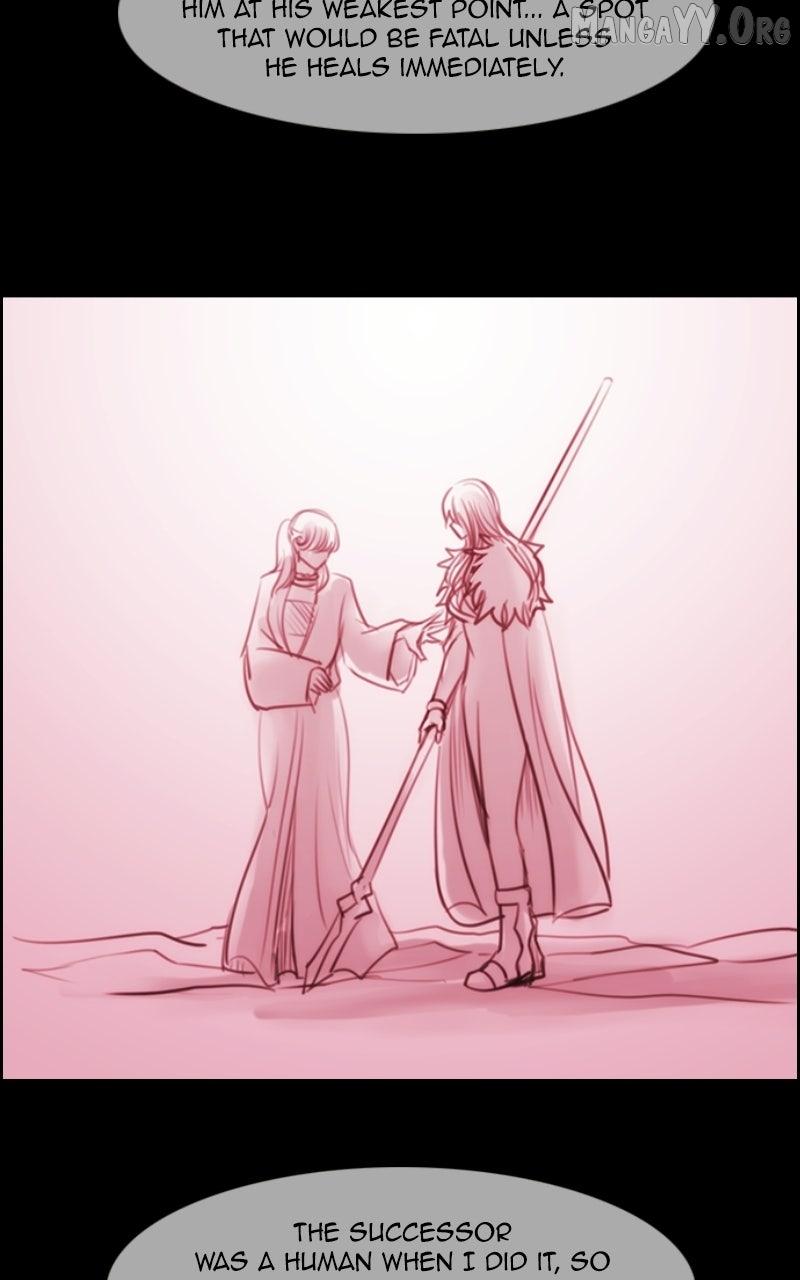 Kubera Chapter 704 page 62 - 