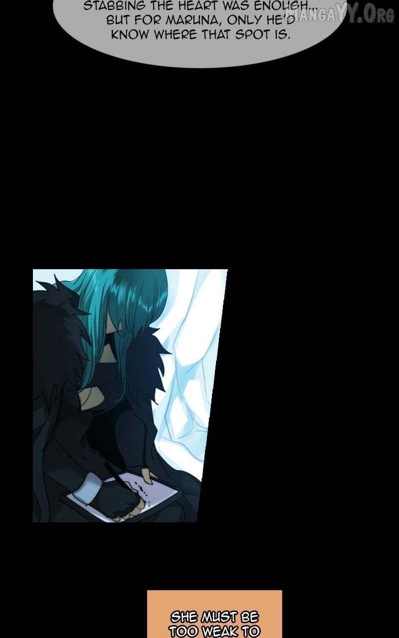 Kubera Chapter 704 page 63 - 