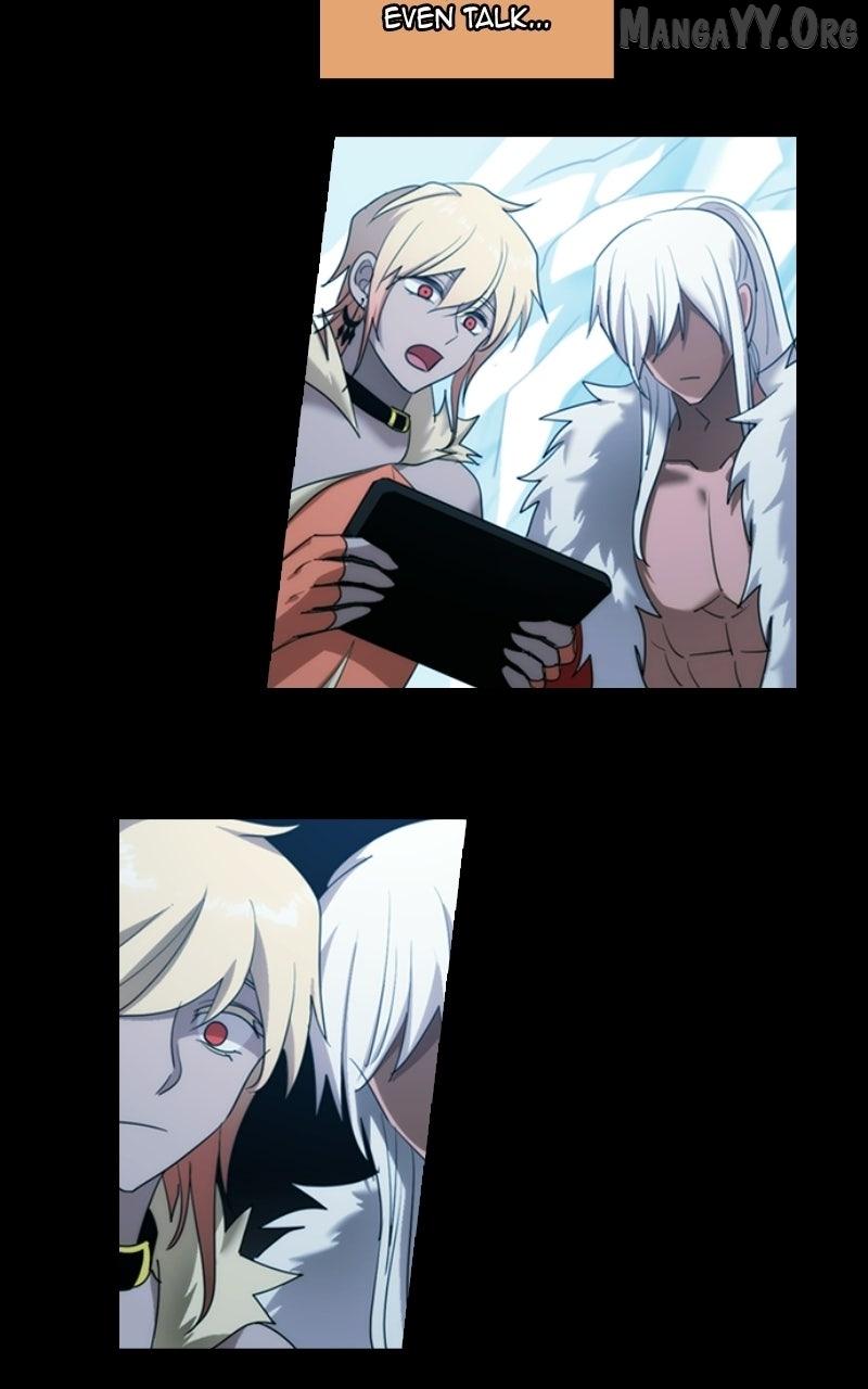 Kubera Chapter 704 page 64 - 